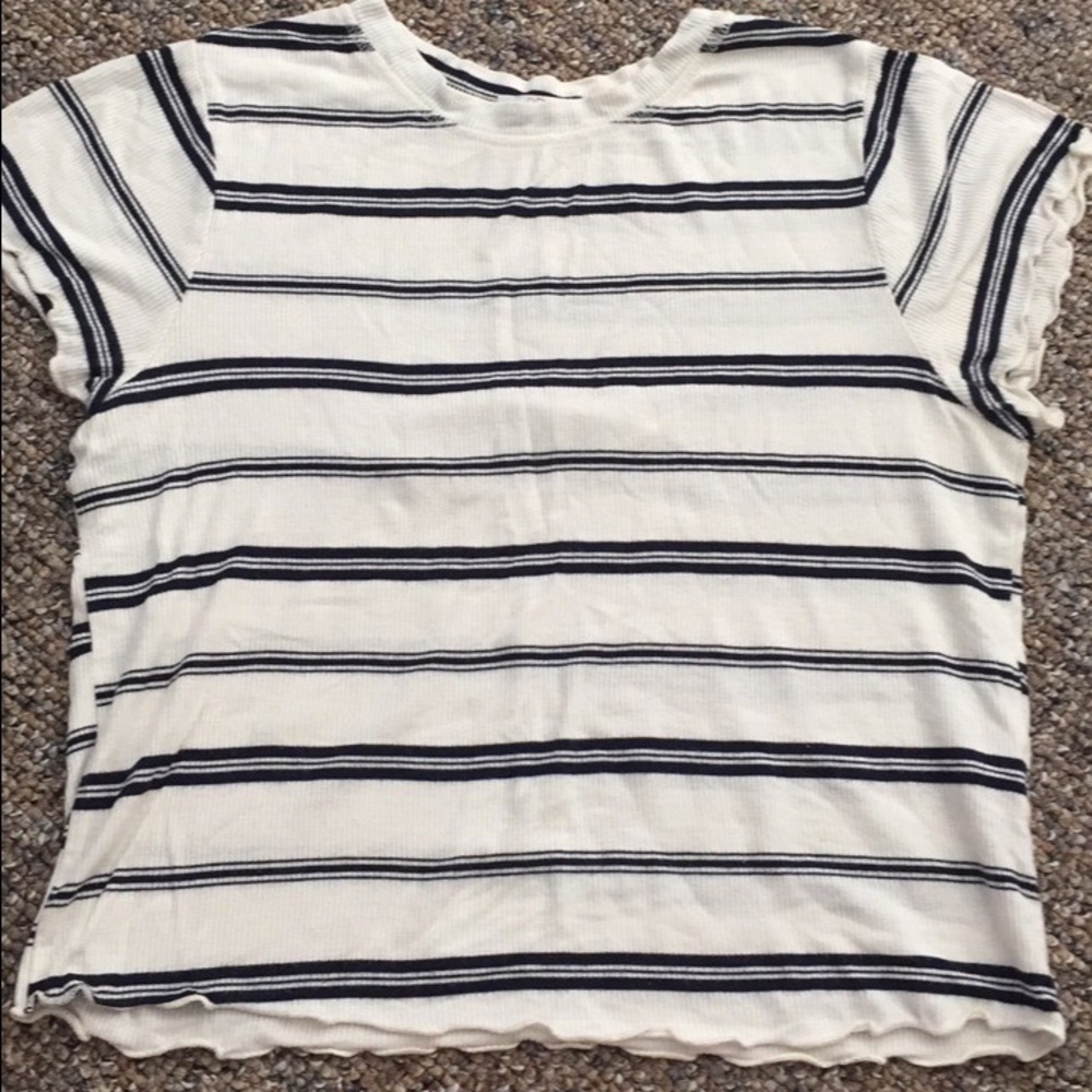 Pacsun Tshirt